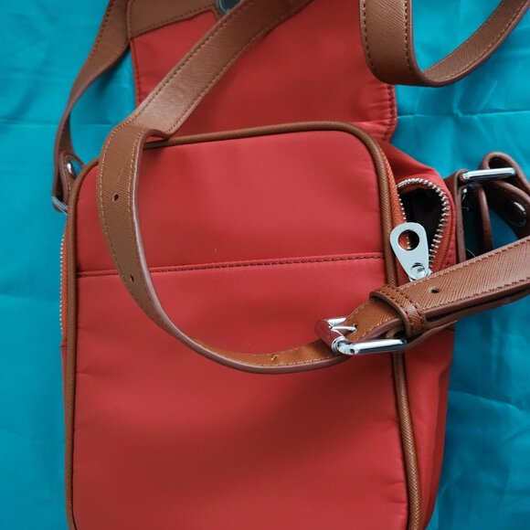 Concealed carrie - Picture 3 of 4